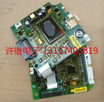 New original Schneider elevator inverter ATV71L CPU board motherboard control board VX4A71100L
