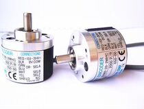 ASS-360GC-24-300-00E ASS-360GC-L-300-00E ASS-360GC-24-100-0