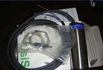 Inductive sensor XS8D1A1PAL2C Proximity Switch