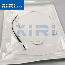 SMA905 laser fiber laser beauty laser cutting fiber