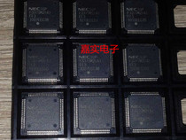 F3373M2 (A) Car computer board commonly prone to loss of chips