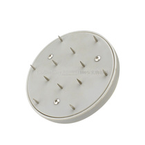 Xinlong Mianmianice machine accessories Weifeng Mianbing machine accessories icicle plate ice grab plate ice skate