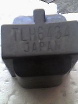 Digital accessories TV accessories (original disassembly) line to promote transformer TLH6434 spot