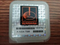 Renishaw A-5004-7598 M4 Stylus Collision Protection Device