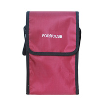 Home insulation lunch box universal insulation bag