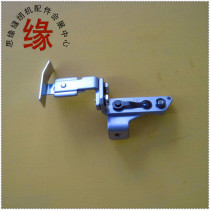 Side car parts high quality package sewn car specification 752 charter car gauge 747 gauge package cover wheel frame