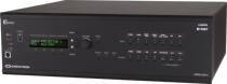 Crestron DMPS3-300-C Multimedia Controller Digital Matrix licensed