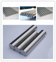 Inconel 601 nickel-based alloy rod nickel-chromium alloy rod high temperature alloy rod 3-300mm zero cutting