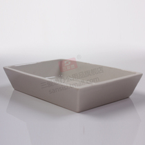 Three Aisi shopkeeper recommends porcelain Ark specifications with a length of 90 and a wide range of 60mm and other temperature resistance of 1300 degrees