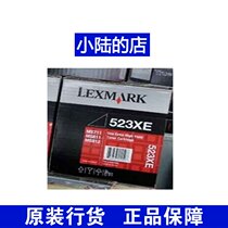 Original dress League MS710 711810811 ultra high content powder box -52D3X0E 523XE