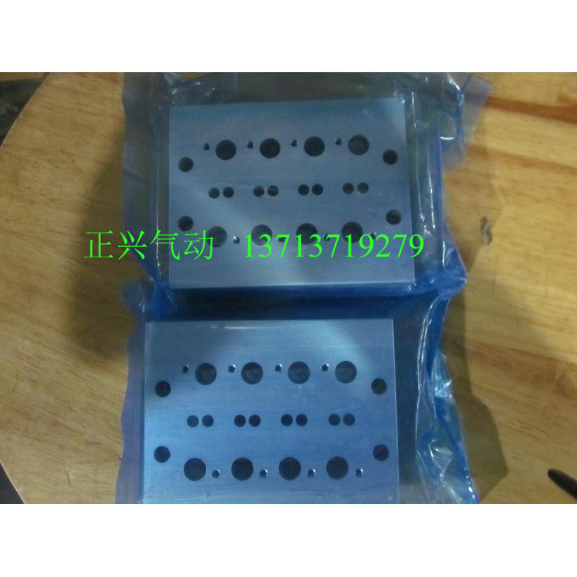 Domestic custom CKD bus board 4GA2 4GD2 M4GD2-00 10 yuan a bit M4GD1-00-2  