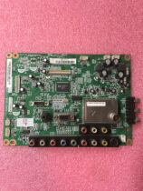 Original Changhong LT32710 LT26610 motherboard JUC7 820 00032493 with various screens