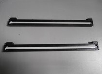 Brother DCP-J100 J105 J200 J205 T300 T800W T500W scan head the lamp assembly