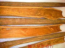 (2kg) authentic Guangxi specialty cinnamon cinnamon seasoning spices spices