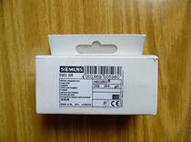 Can the pen-hold Siemens fuse 5SE2225 2325-25A gG 400V (D02 E18)