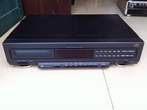 Original Philips Philips VCD928 fever VCD CD player