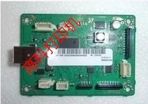 Suitable for Samsung ML-2161 2165 2160 motherboard Lenovo S2002 2003W motherboard interface board