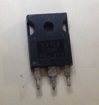  Original imported disassembled Schottky rectifier diode 641L2