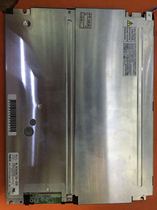 Original fit 10 4 inch NL8060BC26-30D liquid crystal industrial screen