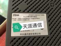  ZXSDRBS8102T2300 is suitable for ZTE mobile communication base station if there is a need to contact customer service