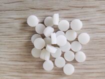 Open pore long flute accessories plug open pore length flute key cover choke plug open pore plug with plug 3 Yuan set 5