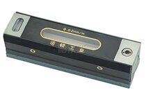 SMT gradienter JUKI FUJI YAMAHA GRADIENTER KV7-M3823-00X KV7-M3823-00