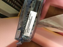 Original brand new with packaging IBM P590 P595 IO DC power 45D6955 45D6956