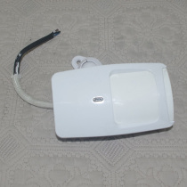 Honeywell Honeywell DT-7450 Dual Identification Detector Wired Dual Discrimination Infrared Probe