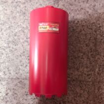 Cavalier Wang Tianbing adds water drill bit gold dragon diamond water drill mixed earth wall marble drill bit 100