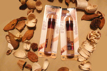 Spot maybelline maybelline instant age rewind Eraser Concealer Bright Pen Stick