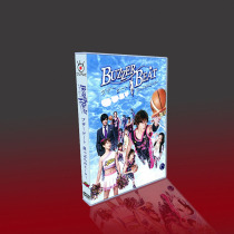 Classic Day Drama Zero-second hand TV Tank Mountain Lower wise Kitagawa Kitagawa Scenic Takeover Season 7DVD boxed