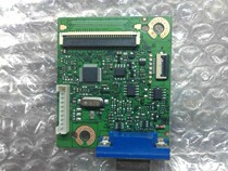 ASUS VE228DR VE228 4H 1B801 A10 program Software BIOS data screen number M215HGE