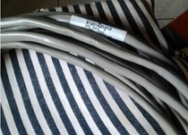 MU-KFTA10 New HONEYWELL HONEYWELL FTA Cable