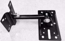 506 telescopic hanger KTV card package speaker sound engineering pylons custom thickened factory direct a large number of spot