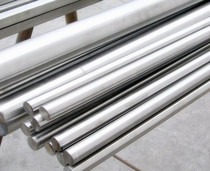 G30 G35 Hastelloy alloy rod Hastelloy alloy plate steel rod steel plate specifications can be cut with zero