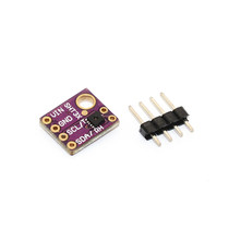 GY - SHT31 - D digital temperature and humidity sensor module