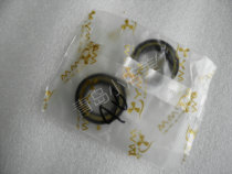 Assault boat rubber boat outboard engine 40 horses gearbox propeller propeller shaft oil seal gasket