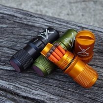 CNC fully waterproof protection Sanitary Equipment Waterproof tank waterproof bin box with fuchwood box and other accessories