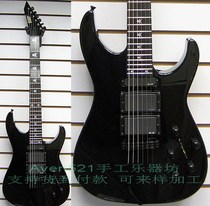 Customer custom custom ESPs-KH-303 electric guitar AN4