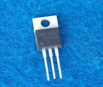 New original FET T430