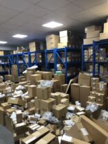 1756-L74 brand new original AB module Rockwell 1756L74 spot specials