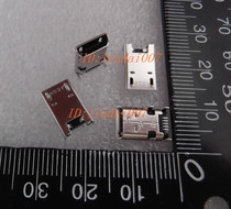 Original installed Huassus asus ME372 ME301T ME301T ME102 k00f k00f charging tail plug USB connector