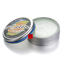 Tattoo equipment consumables tattoo repair cream 15g iron box tattoo anti-scarring paste