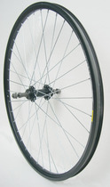 26 inch mountain wheel set rim Aluminum alloy knife ring Bicycle ring rim wheel wheel wheel wheel wheel wheel wheel rim