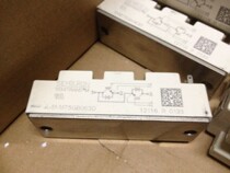 Original unloader SKM50GB063D spot SKM100GB063D spot SKM100GB063D