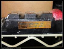 2MBI75N-120 module special price in stock