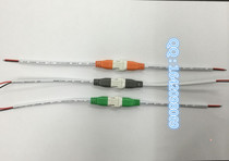 LED cable JH new waterproof terminal wire high power new DC male and female plug