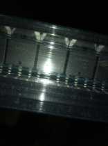 RJP63K2 new original