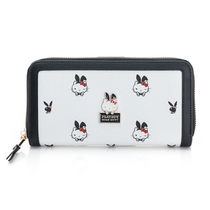 Playboy x Hello kitty Organ Clip - Charm Black