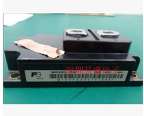 1MBI400N-120 1MBI300N-120 1MBI200S-120 1MBI400U4-120 600U4